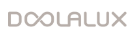Doolalux