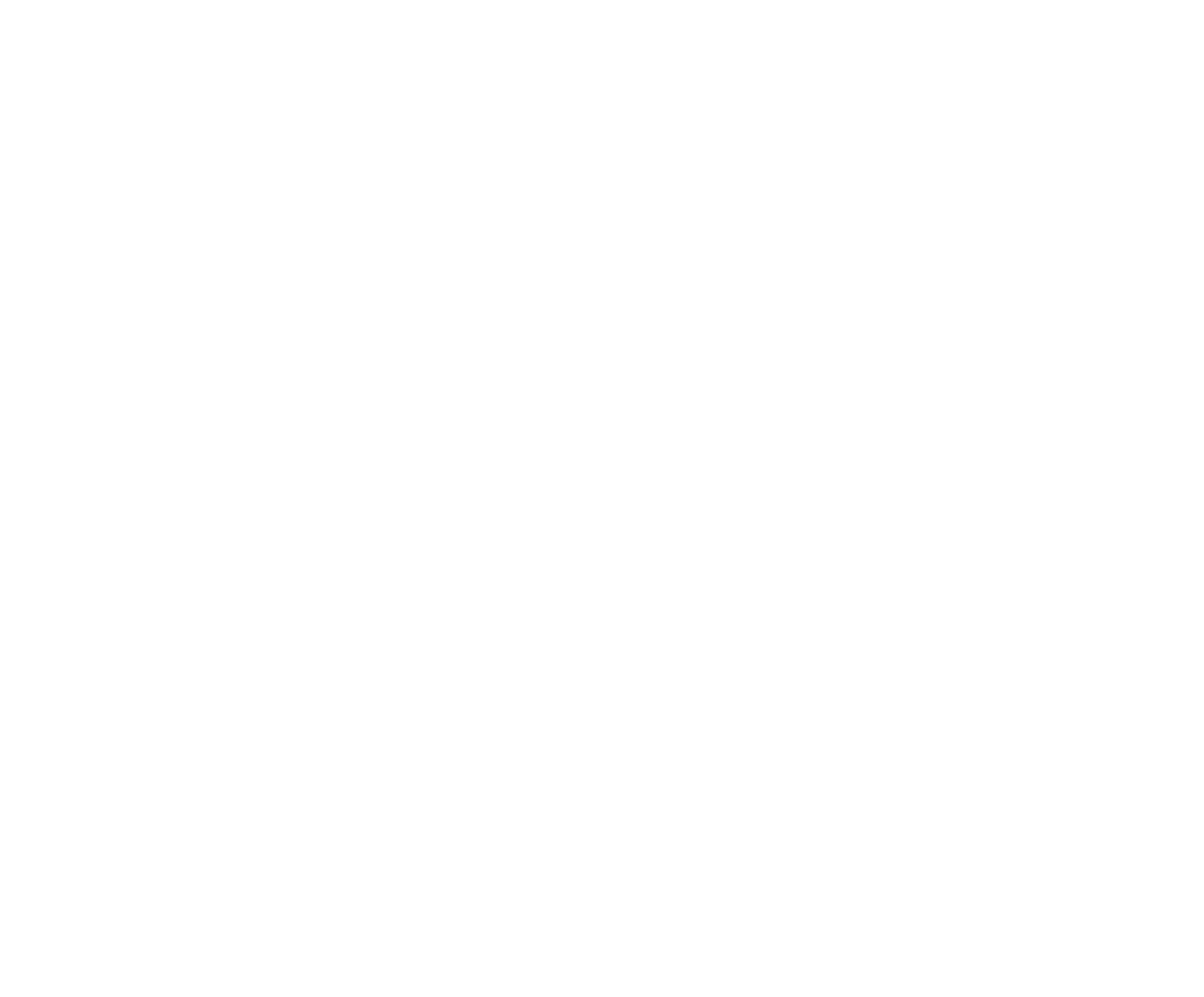 Doolalux Logo